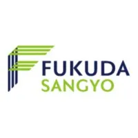 Fukuda Sangyo Co., Ltd.