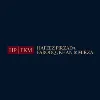 HP - Hafeez Pirzada | Farooq Khan & Mirza HP - Hafeez Pirzada | Farooq Khan & Mirza