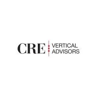 CRE Vertical Advisors