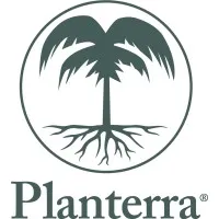 Planterra