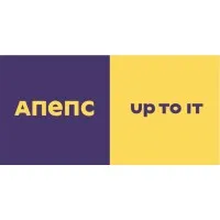 APEPS department of Igor Sikorsky Kyiv  Polytechnic Institute