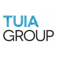Tuia Group
