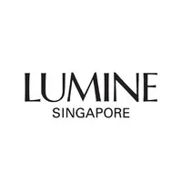 LUMINE SINGAPORE