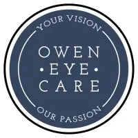 Owen Eye Care Owen Eye Care
