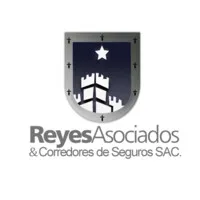 Reyes Asociados & Corredores de Seguros SAC