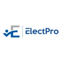 ElectPro ElectPro