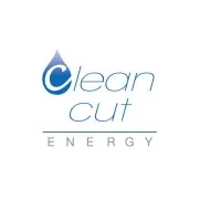 Clean Cut Energy Corp.