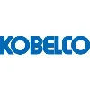 KOBELCO PRECISION TECHNOLOGY SDN. BHD. KOBELCO PRECISION TECHNOLOGY SDN. BHD.