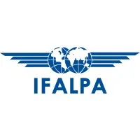 IFALPA