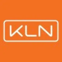 KLN Freight