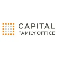 Capital Family Office Capital Family Office
