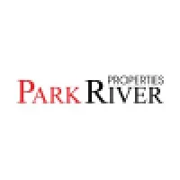 Park-River Properties