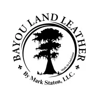 Mark Staton, LLC. Mark Staton, LLC.