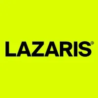Lazaris