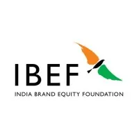 India Brand Equity Foundation (IBEF)