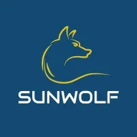 SunWolf