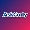 AskCody AskCody