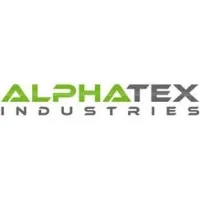 Alphatex Industries