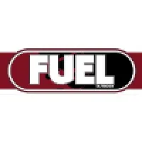 Fuel Outdoor