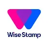 WiseStamp WiseStamp
