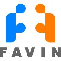 FAVIN Business Solutions