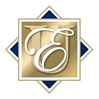 Executives Unlimited, Inc.