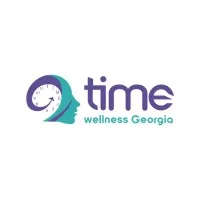 Time Wellness Georgia