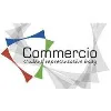 Commercio_UFS Commercio_UFS