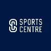 Sports Centre Pty Ltd Sports Centre Pty Ltd
