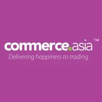 Commerce.Asia 