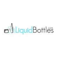 Liquid Bottles LLC