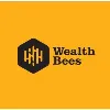 WealthBees WealthBees