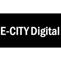 E-City Digital Cinemas Pvt. Ltd 