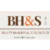 Braff, Harris, & Sukoneck Braff, Harris, & Sukoneck