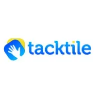Tacktile