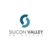 Silicon Valley Solutions