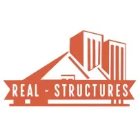 Real Structures LLC Real Structures LLC
