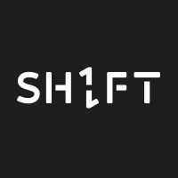 SH1FT Fitness