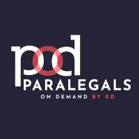 Paralegals on Demand Paralegals on Demand