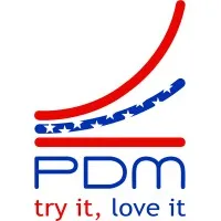 PDM US, LLC