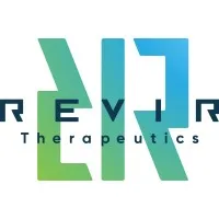 ReviR Therapeutics ReviR Therapeutics