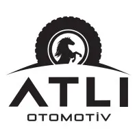 Atli Otomotiv