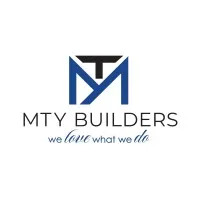 MTY Builders, Inc.