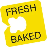 Fresh Baked Entertainment Fresh Baked Entertainment