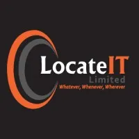 LocateIT_KE