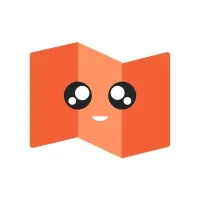 Mapply.ai