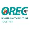 OREC (Ottawa Renewable Energy Co-operative) OREC (Ottawa Renewable Energy Co-operative)