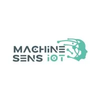 MachineSens IoT®