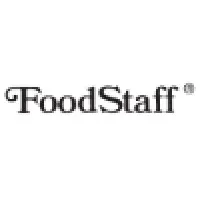 FoodStaff