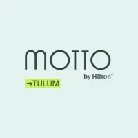 Motto by Hilton Tulum